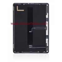        LCD digitizer assembly with ic flex for iPad Pro 12.9" 5th Gen 